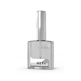 HEYLOVE Ph Bond Deshidrador 15ml